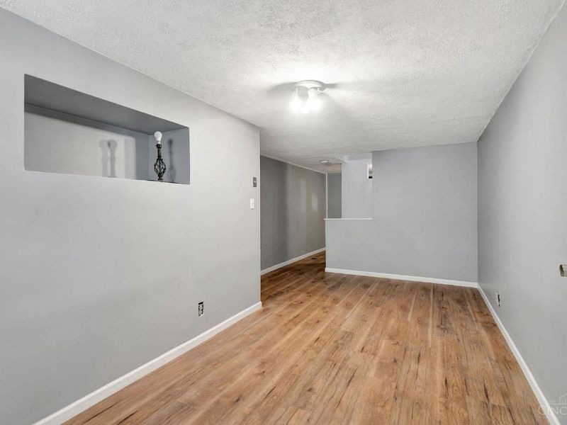 1959 John Gray Road, Springfield Twp., OH 45240 Photo 25