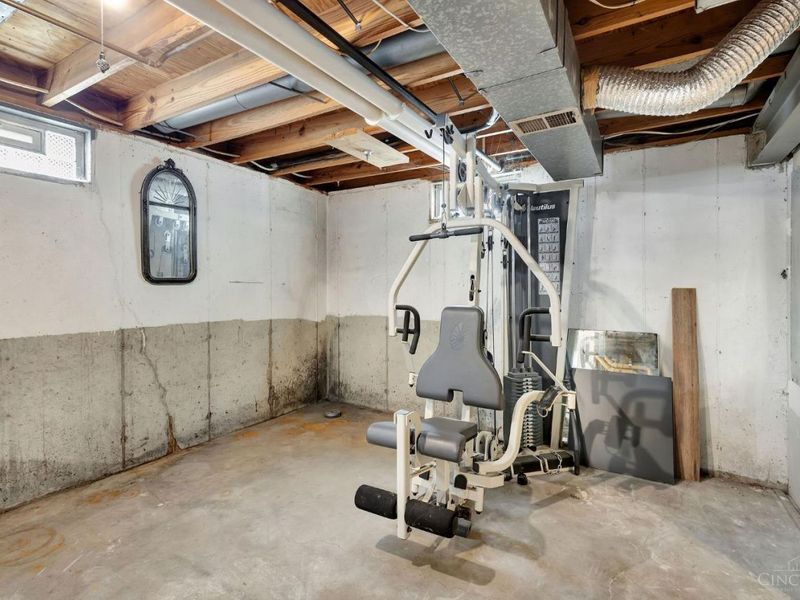 1959 John Gray Road, Springfield Twp., OH 45240 Photo 26