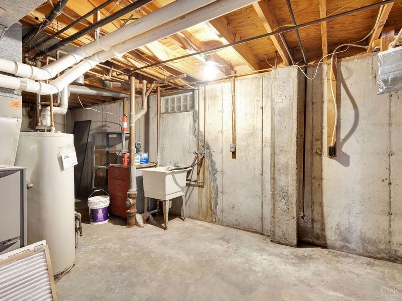 1959 John Gray Road, Springfield Twp., OH 45240 Photo 27