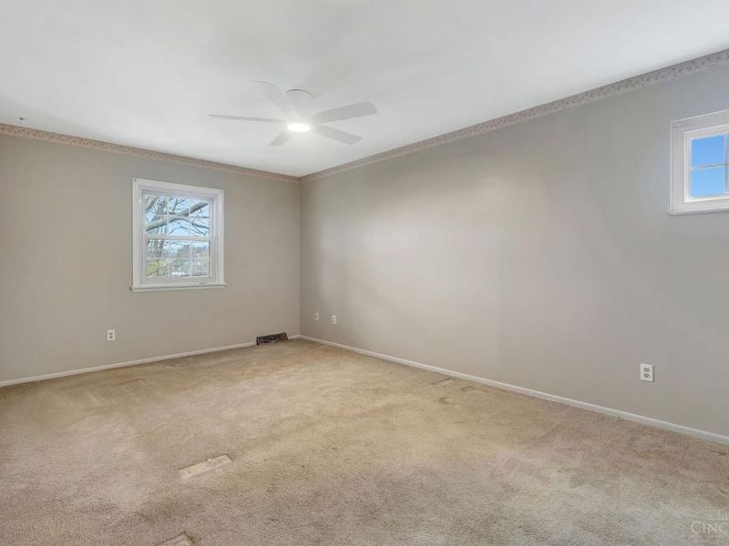 1959 John Gray Road, Springfield Twp., OH 45240 Photo 28