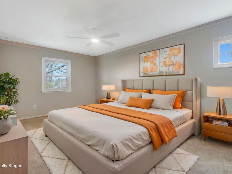 1959 John Gray Road, Springfield Twp., OH 45240 Photo 29