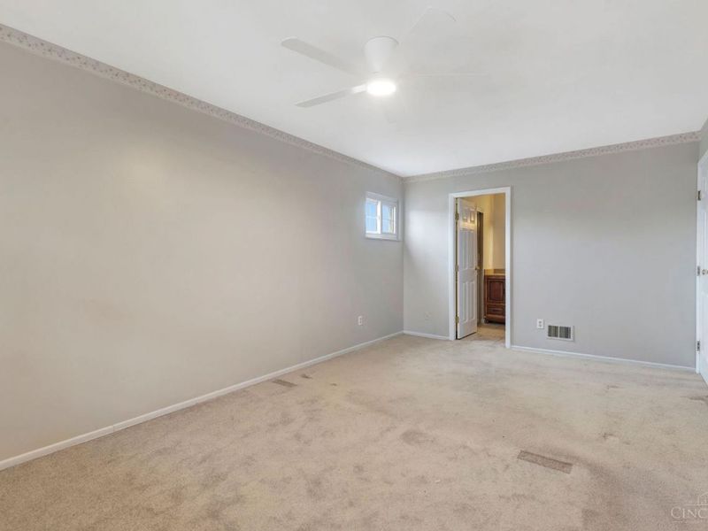 1959 John Gray Road, Springfield Twp., OH 45240 Photo 30