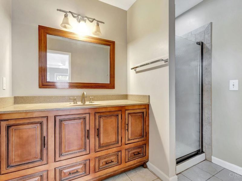 1959 John Gray Road, Springfield Twp., OH 45240 Photo 31