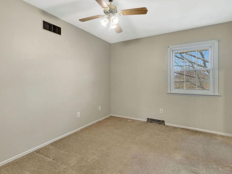 1959 John Gray Road, Springfield Twp., OH 45240 Photo 32