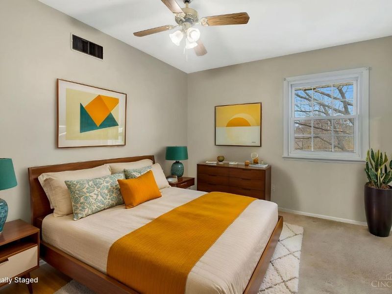 1959 John Gray Road, Springfield Twp., OH 45240 Photo 33