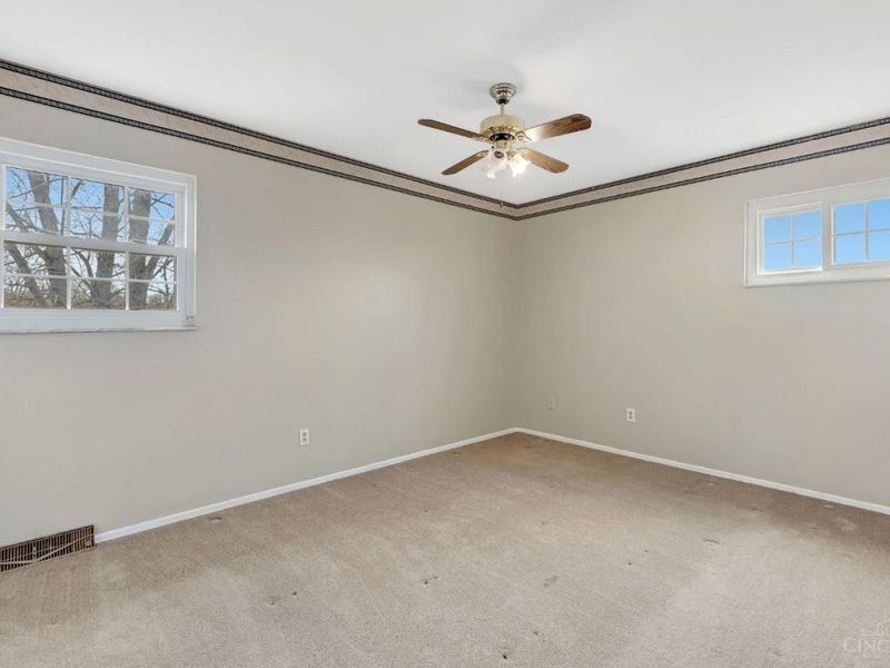 1959 John Gray Road, Springfield Twp., OH 45240 Photo 34