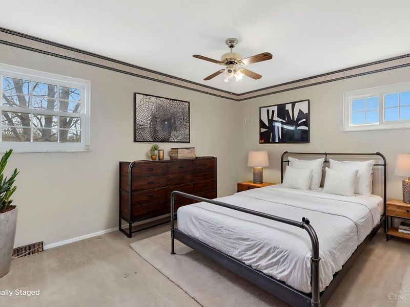 1959 John Gray Road, Springfield Twp., OH 45240 Photo 35