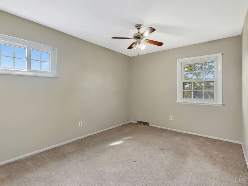 1959 John Gray Road, Springfield Twp., OH 45240 Photo 36