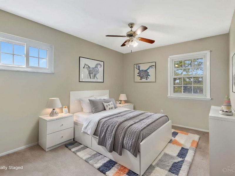 1959 John Gray Road, Springfield Twp., OH 45240 Photo 37