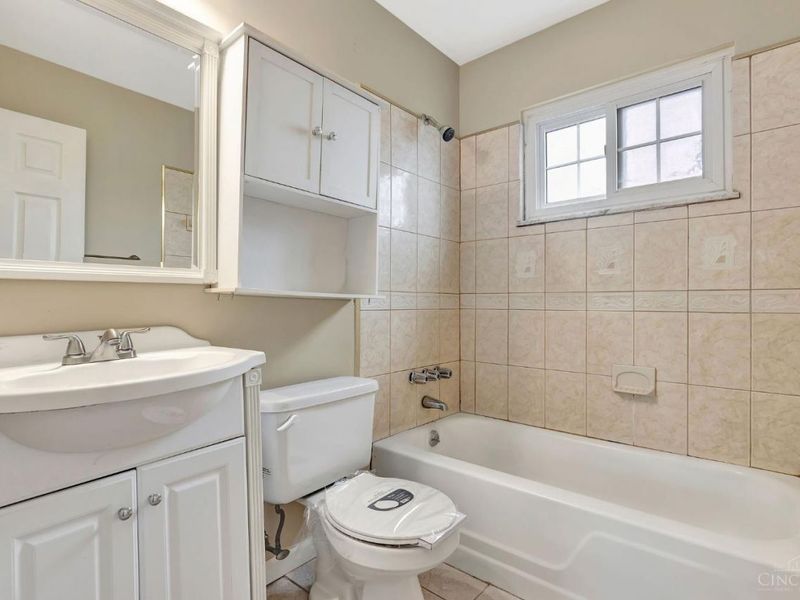 1959 John Gray Road, Springfield Twp., OH 45240 Photo 38