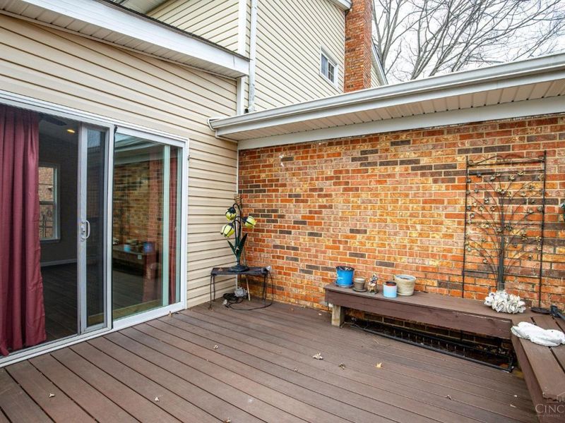 1959 John Gray Road, Springfield Twp., OH 45240 Photo 39