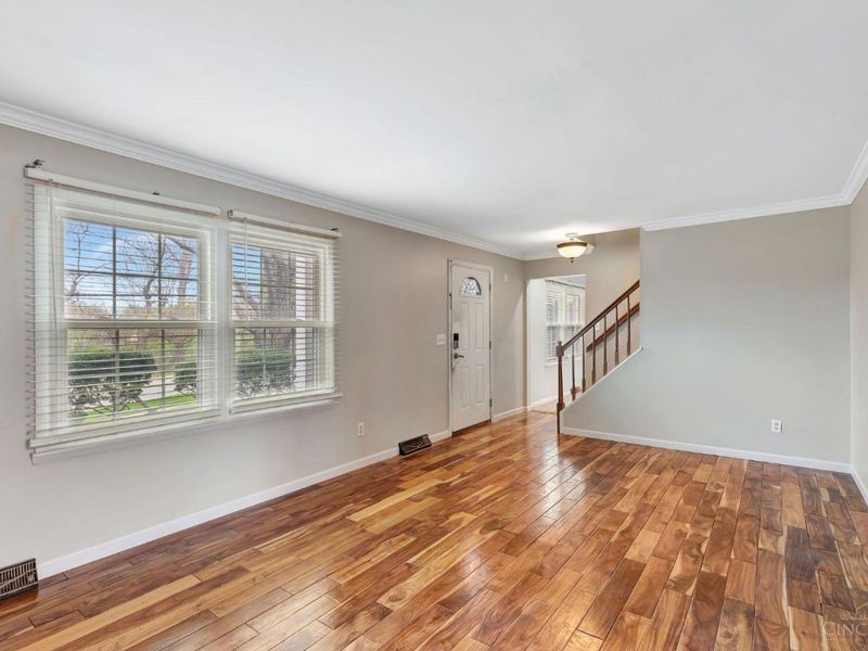 1959 John Gray Road, Springfield Twp., OH 45240 Photo 4