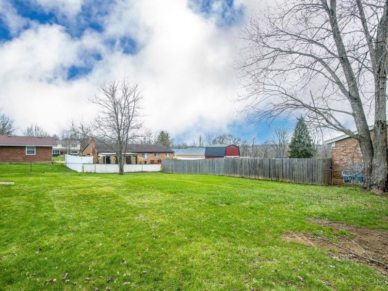 1959 John Gray Road, Springfield Twp., OH 45240 Photo 40