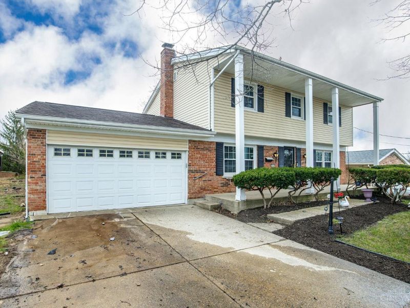 1959 John Gray Road, Springfield Twp., OH 45240 Photo 45