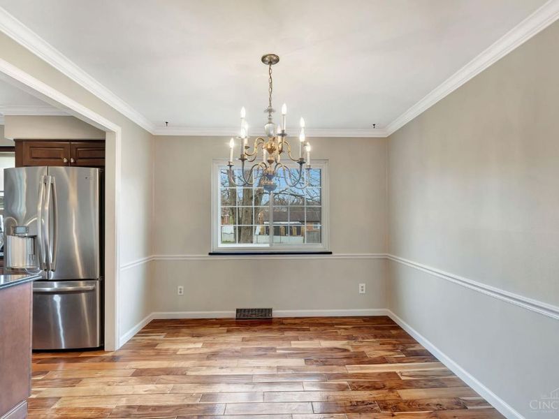 1959 John Gray Road, Springfield Twp., OH 45240 Photo 6