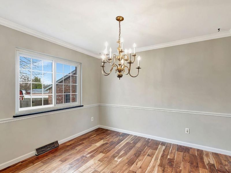 1959 John Gray Road, Springfield Twp., OH 45240 Photo 7