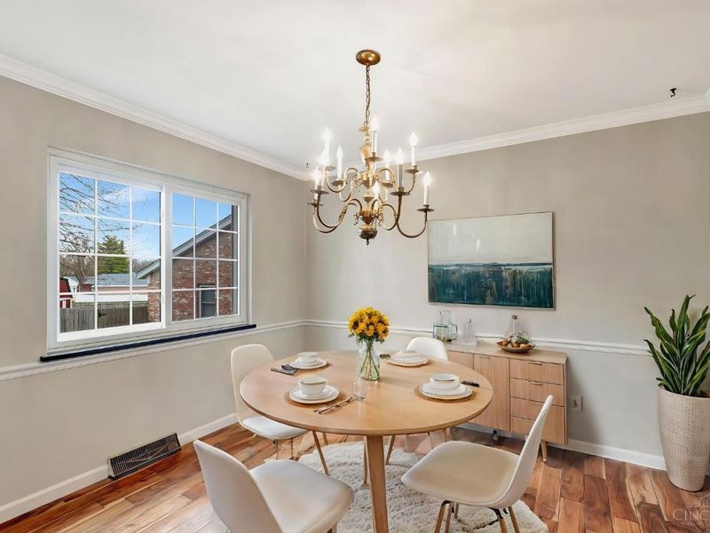 1959 John Gray Road, Springfield Twp., OH 45240 Photo 8