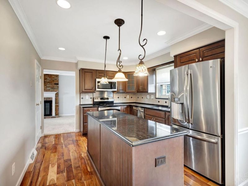 1959 John Gray Road, Springfield Twp., OH 45240 Photo 9