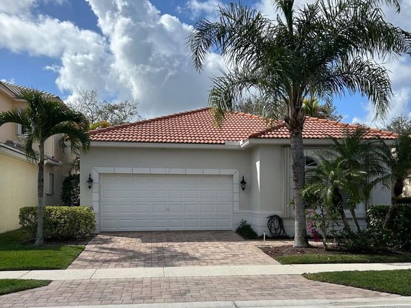 118 Casa Grande Court, Palm Beach Gardens, FL 33418