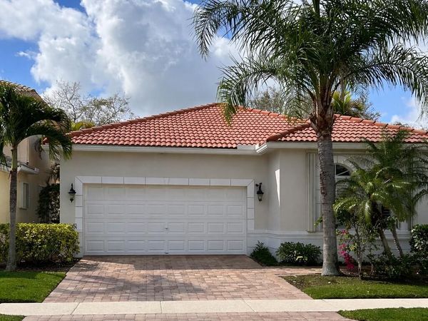 118 Casa Grande Court, Palm Beach Gardens, FL 33418