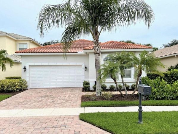 118 Casa Grande Court, Palm Beach Gardens, FL 33418