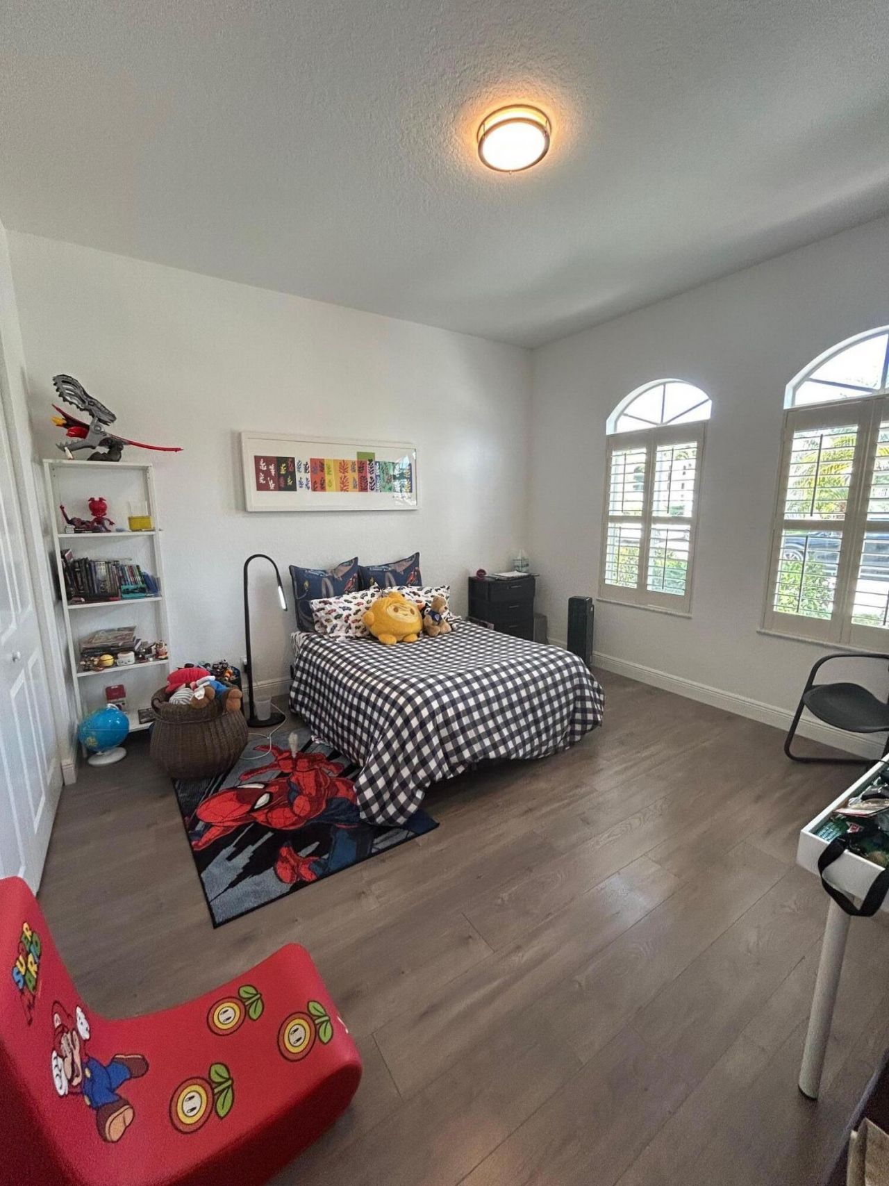 118 Casa Grande Court, Palm Beach Gardens, FL 33418 Photo