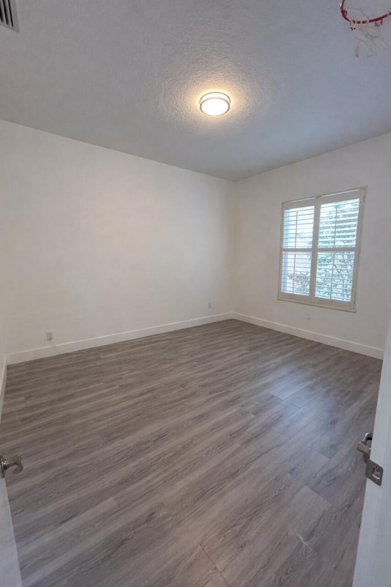 118 Casa Grande Court, Palm Beach Gardens, FL 33418 Photo