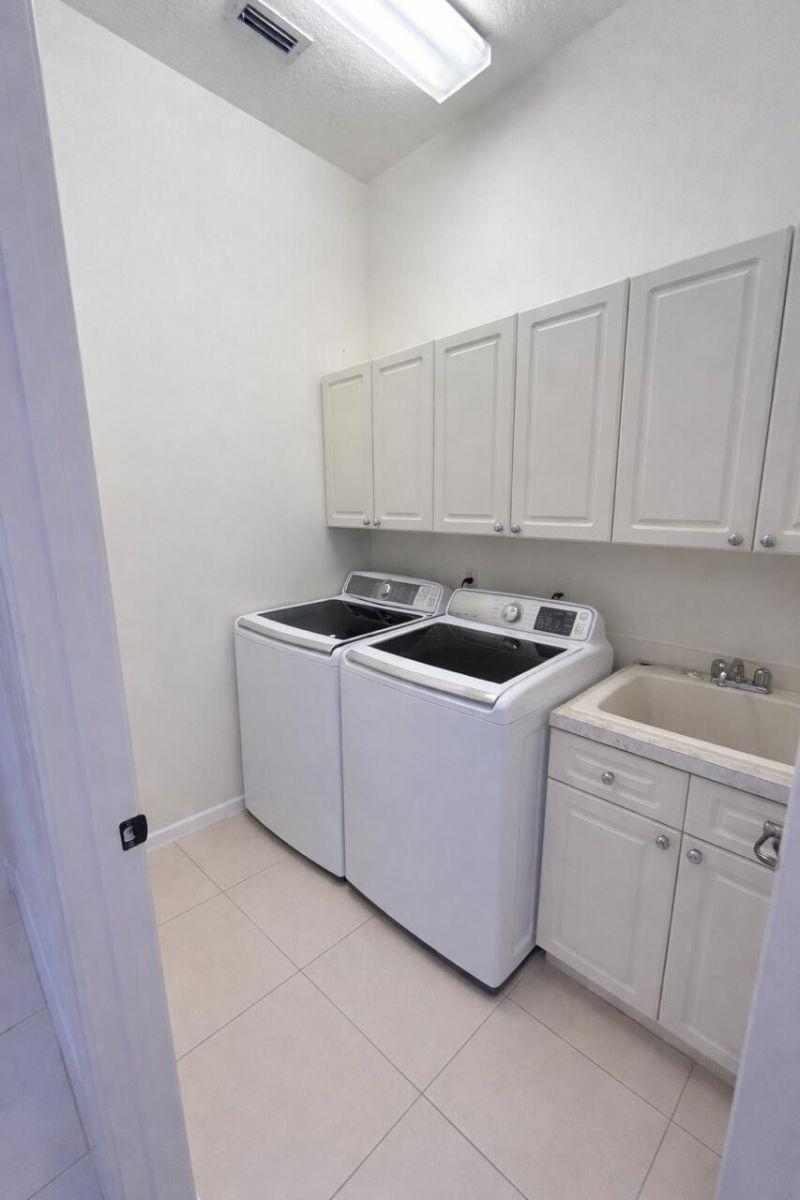 118 Casa Grande Court, Palm Beach Gardens, FL 33418 Photo