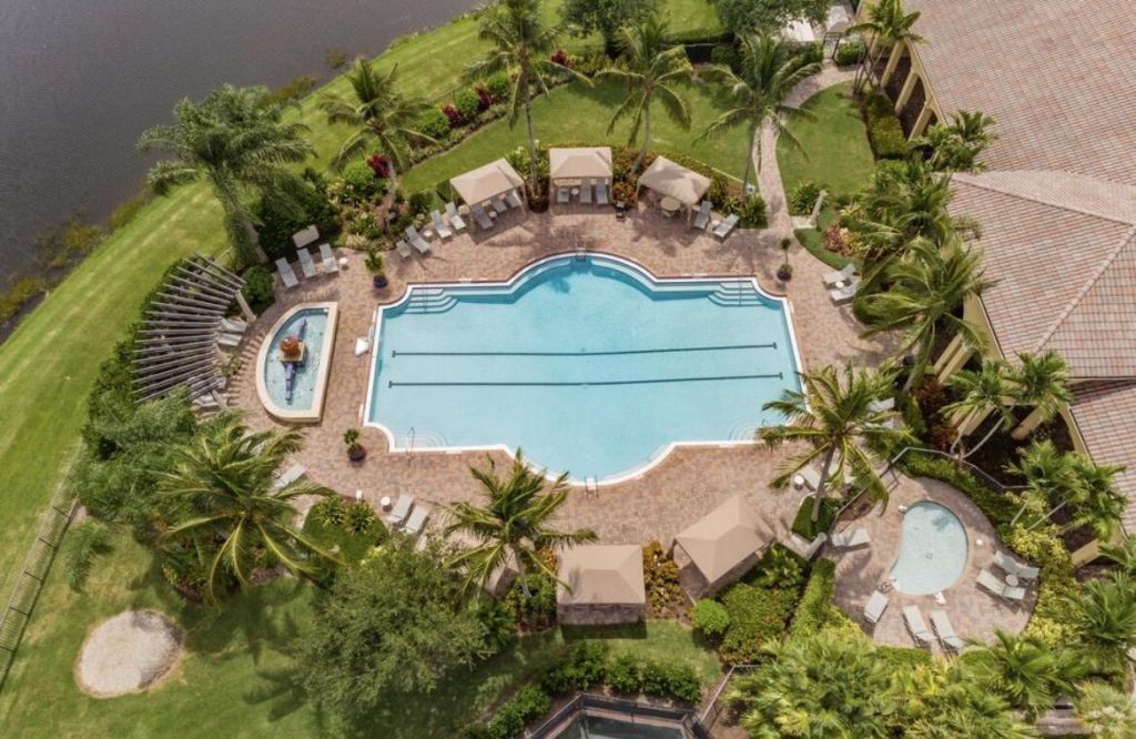 118 Casa Grande Court, Palm Beach Gardens, FL 33418 Photo