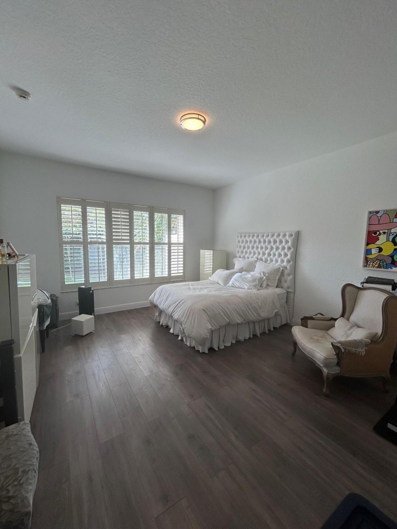 118 Casa Grande Court, Palm Beach Gardens, FL 33418 Photo