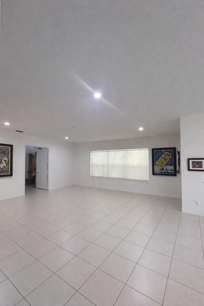 118 Casa Grande Court, Palm Beach Gardens, FL 33418 Photo