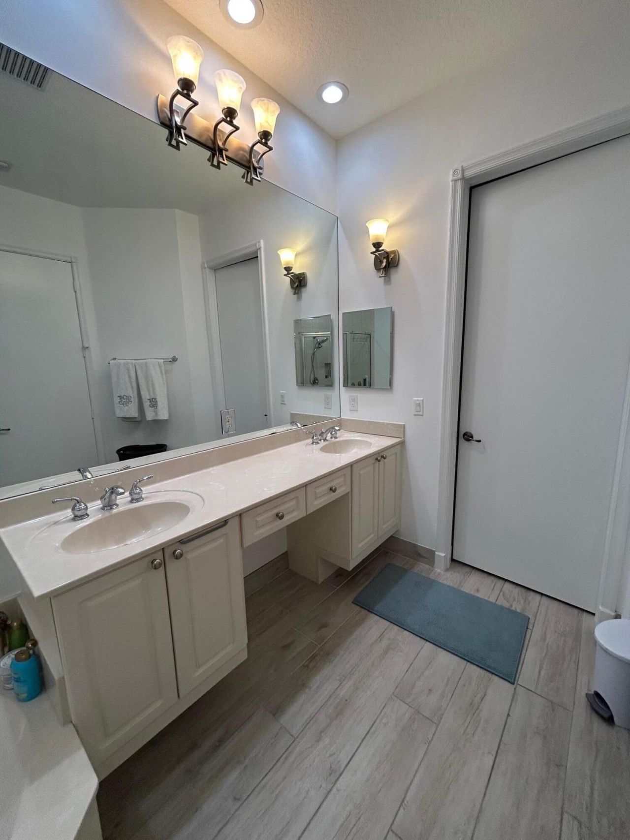 118 Casa Grande Court, Palm Beach Gardens, FL 33418 Photo