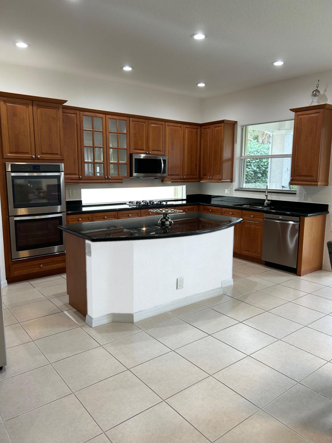 118 Casa Grande Court, Palm Beach Gardens, FL 33418 Photo