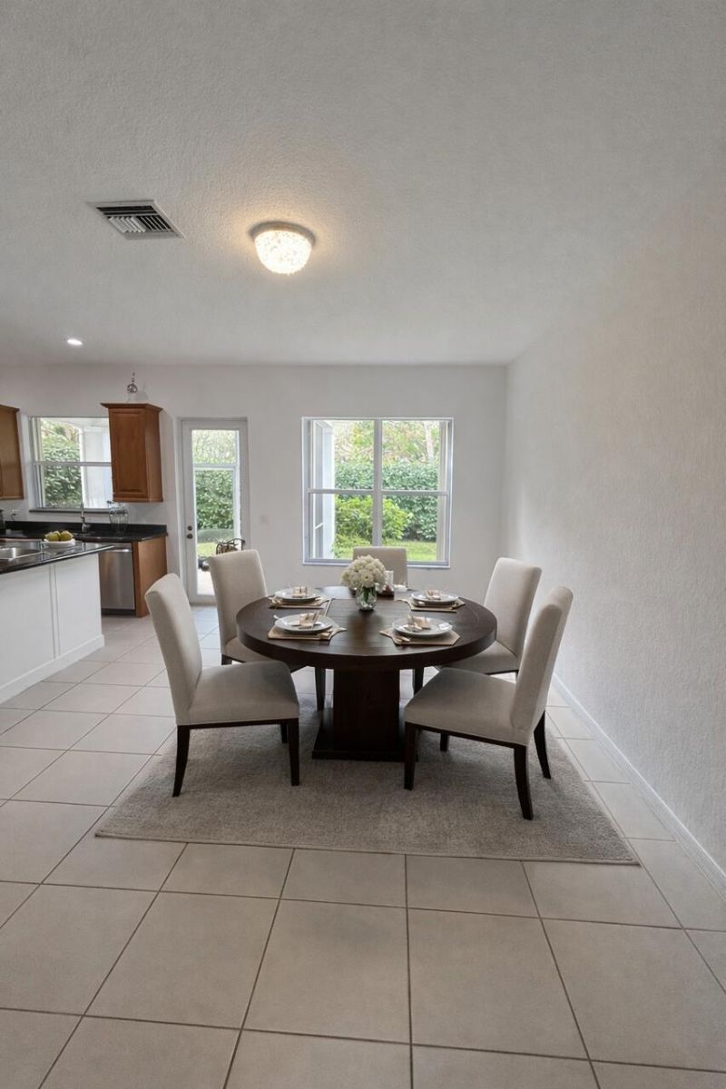 118 Casa Grande Court, Palm Beach Gardens, FL 33418 Photo