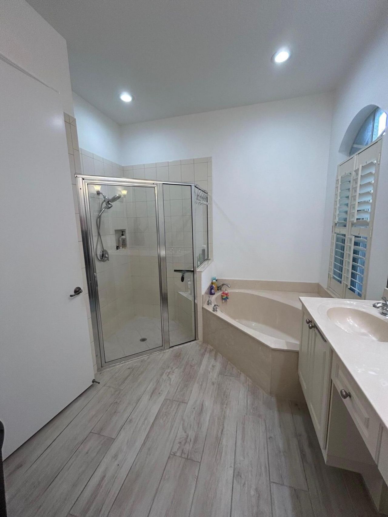 118 Casa Grande Court, Palm Beach Gardens, FL 33418 Photo