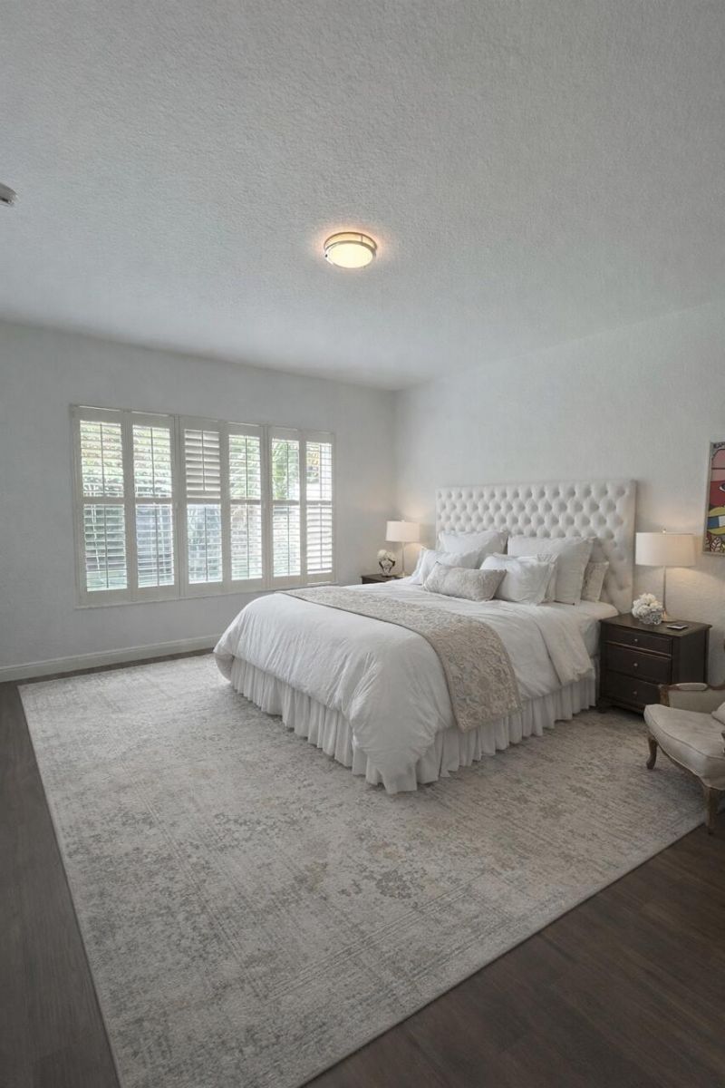 118 Casa Grande Court, Palm Beach Gardens, FL 33418 Photo