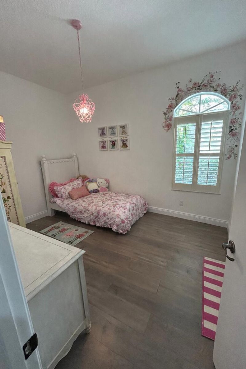 118 Casa Grande Court, Palm Beach Gardens, FL 33418 Photo