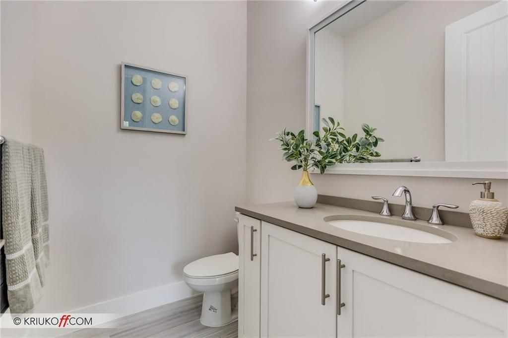 629 SW 12th Avenue, Fort Lauderdale, FL 33312 Photo