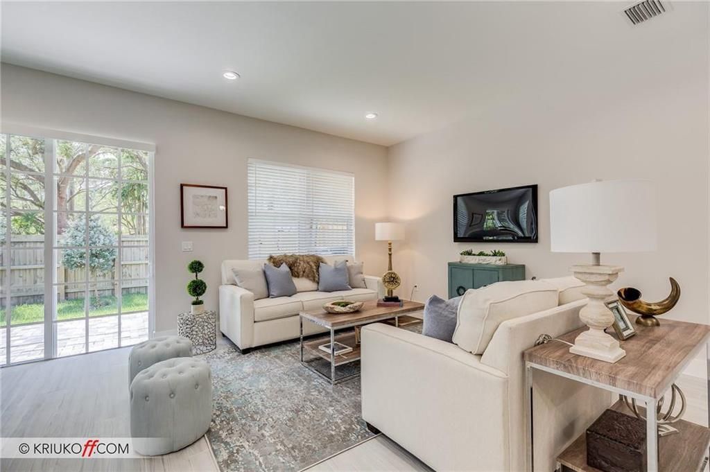 629 SW 12th Avenue, Fort Lauderdale, FL 33312 Photo