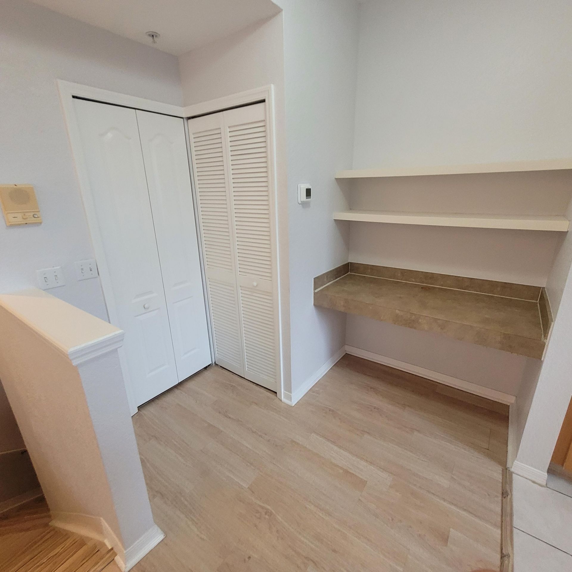 11010 Legacy Drive, Unit 301, Palm Beach Gardens, FL 33410 Photo