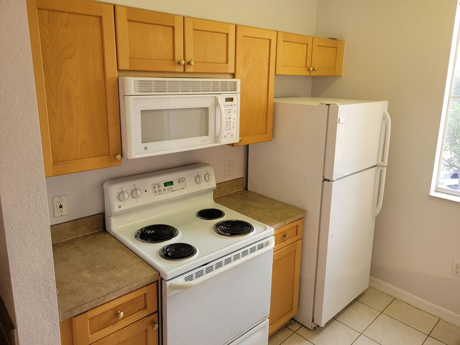 11010 Legacy Drive, Unit 301, Palm Beach Gardens, FL 33410 Photo