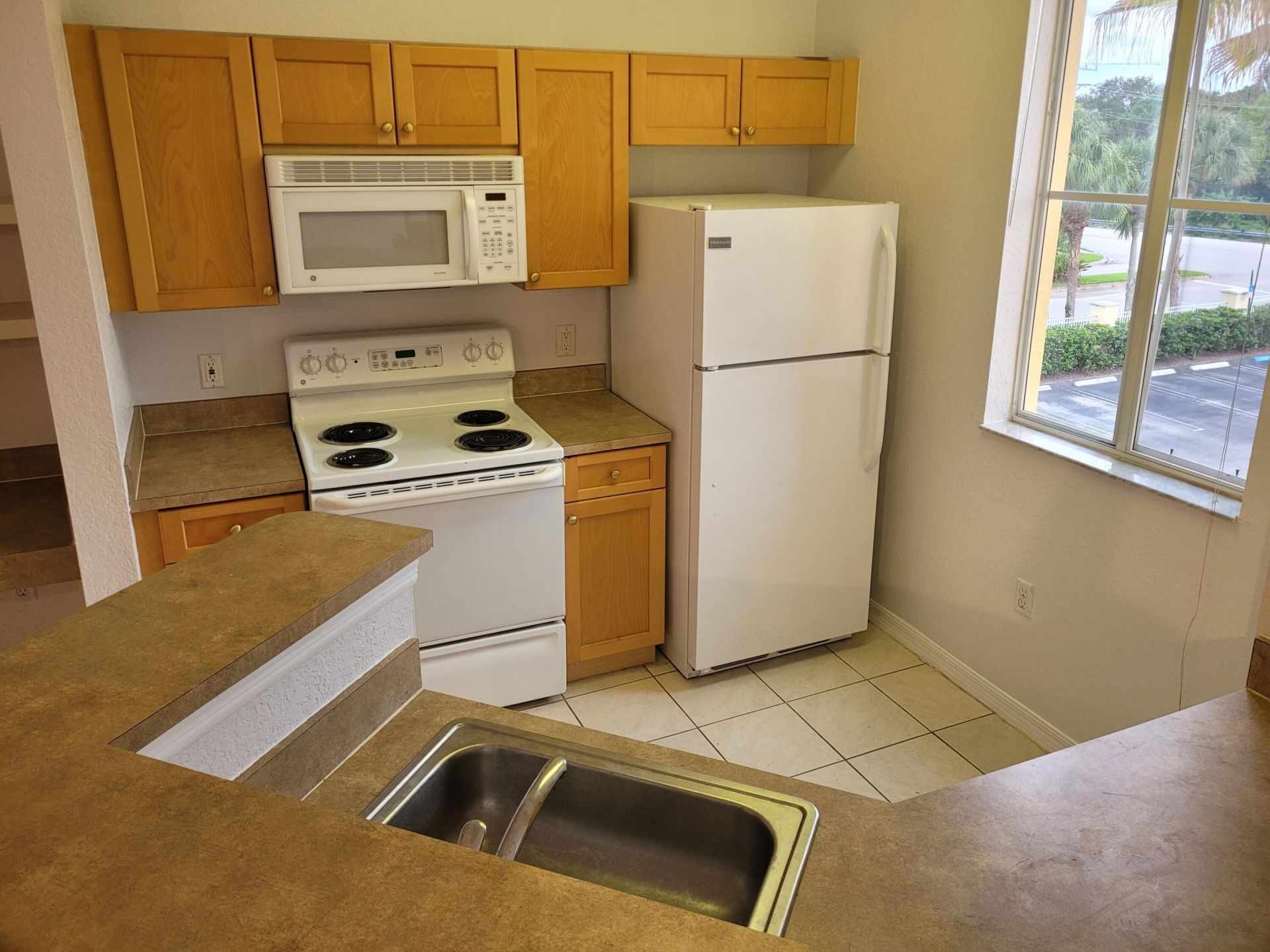 11010 Legacy Drive, Unit 301, Palm Beach Gardens, FL 33410 Photo