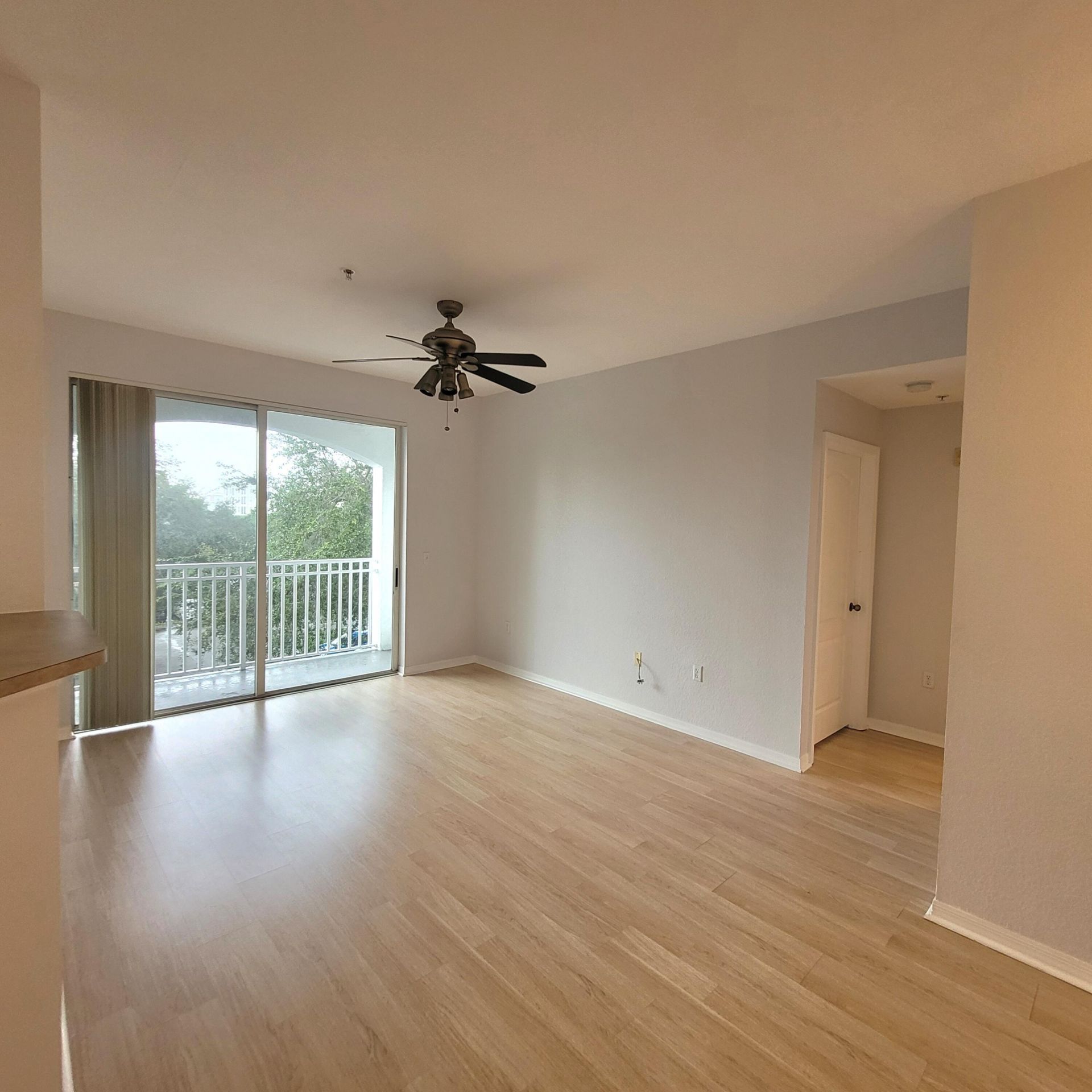 11010 Legacy Drive, Unit 301, Palm Beach Gardens, FL 33410 Photo