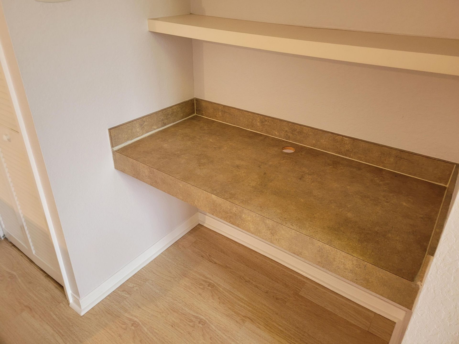 11010 Legacy Drive, Unit 301, Palm Beach Gardens, FL 33410 Photo