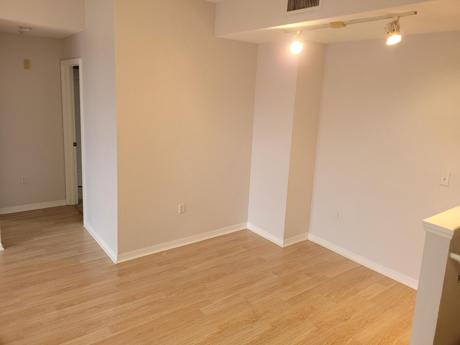 11010 Legacy Drive, Unit 301, Palm Beach Gardens, FL 33410 Photo