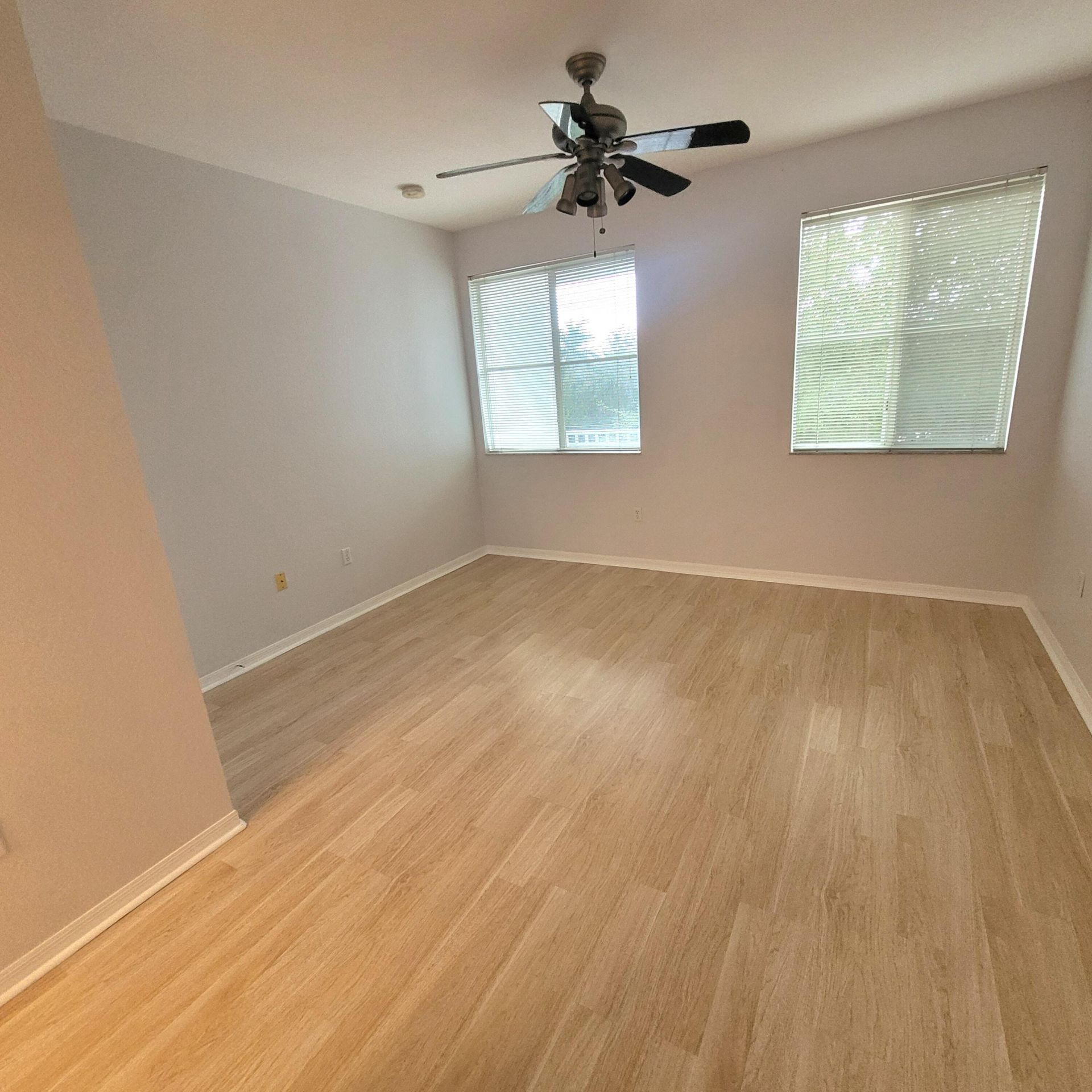 11010 Legacy Drive, Unit 301, Palm Beach Gardens, FL 33410 Photo