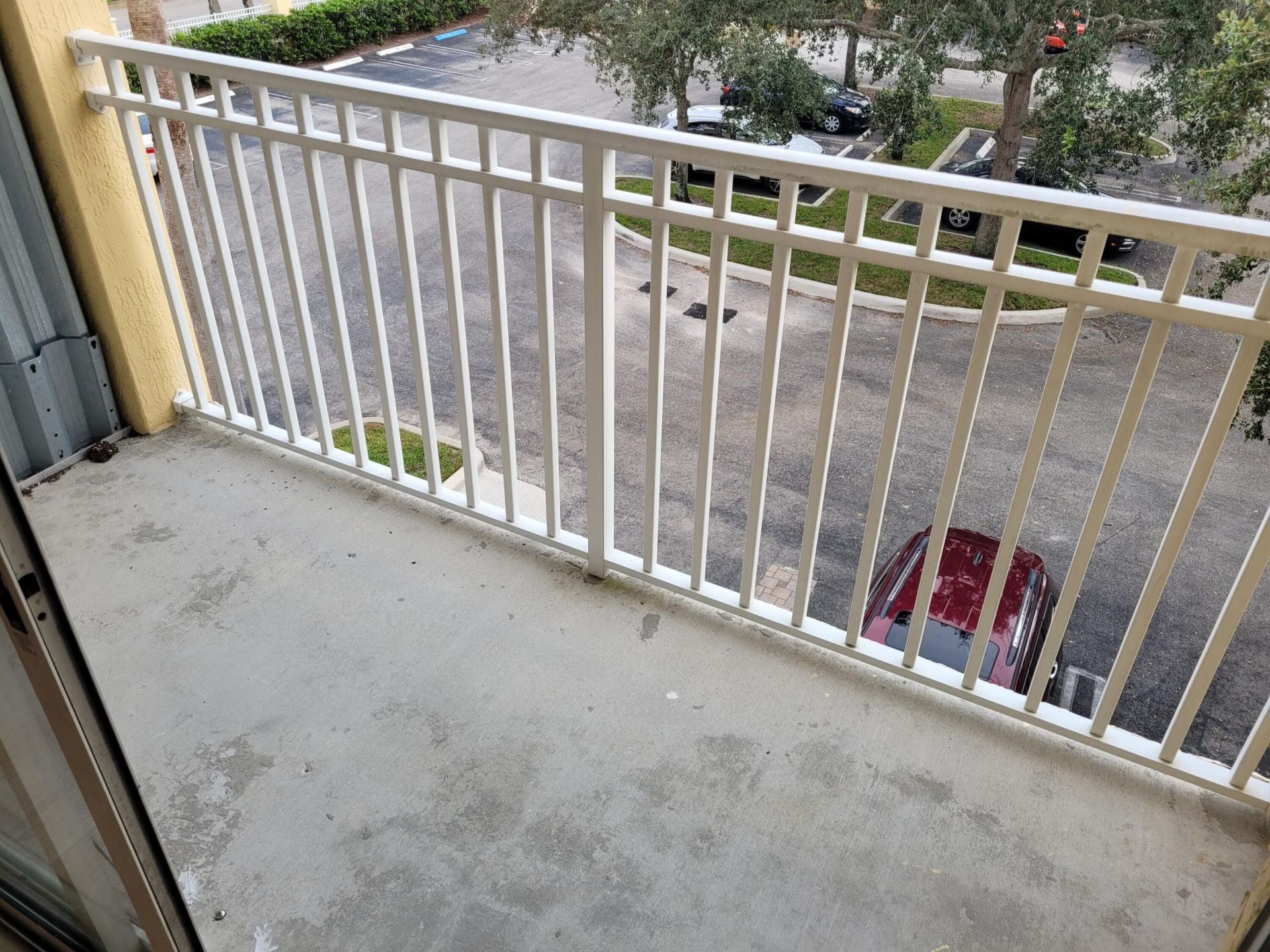 11010 Legacy Drive, Unit 301, Palm Beach Gardens, FL 33410 Photo