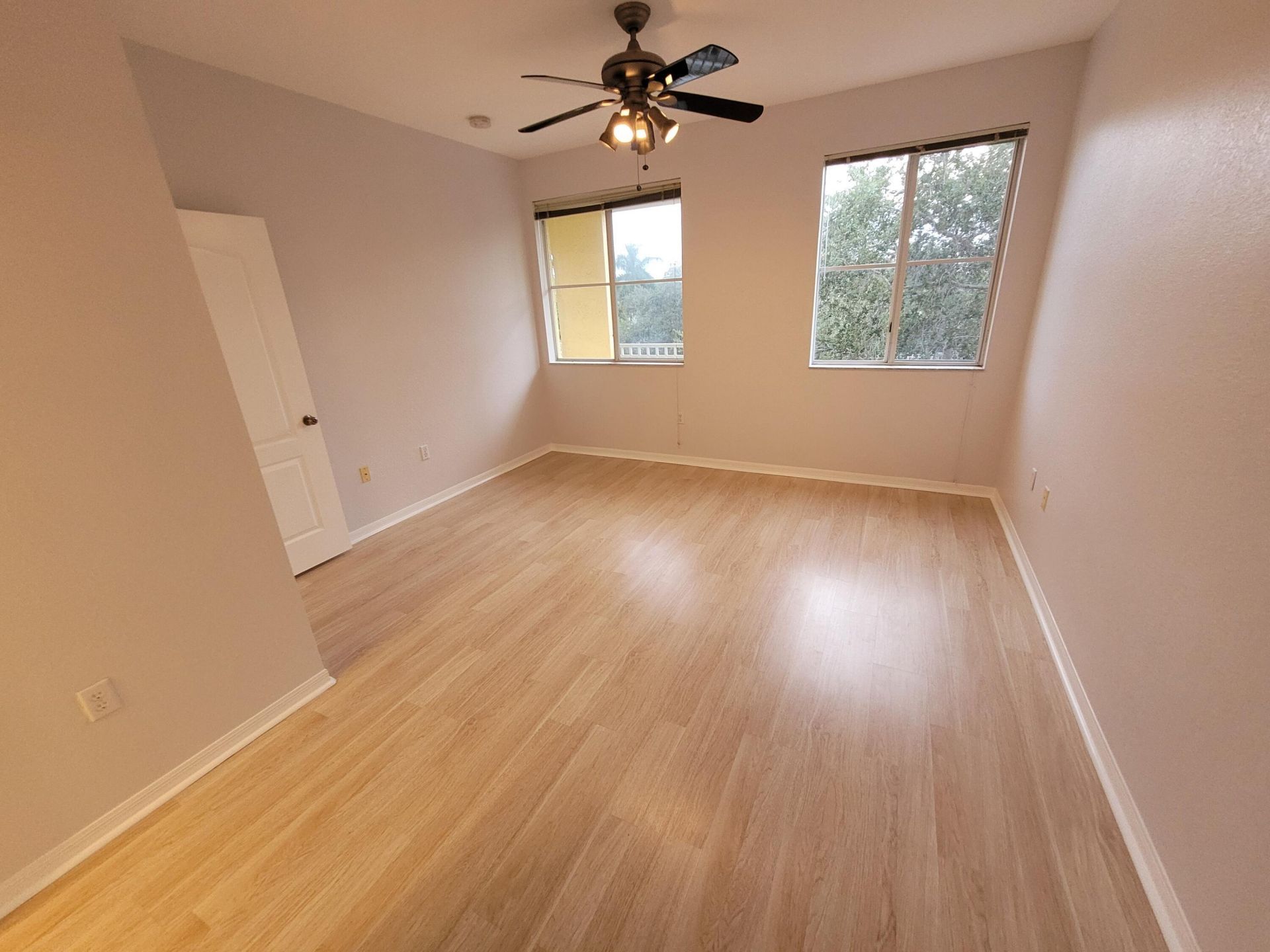 11010 Legacy Drive, Unit 301, Palm Beach Gardens, FL 33410 Photo