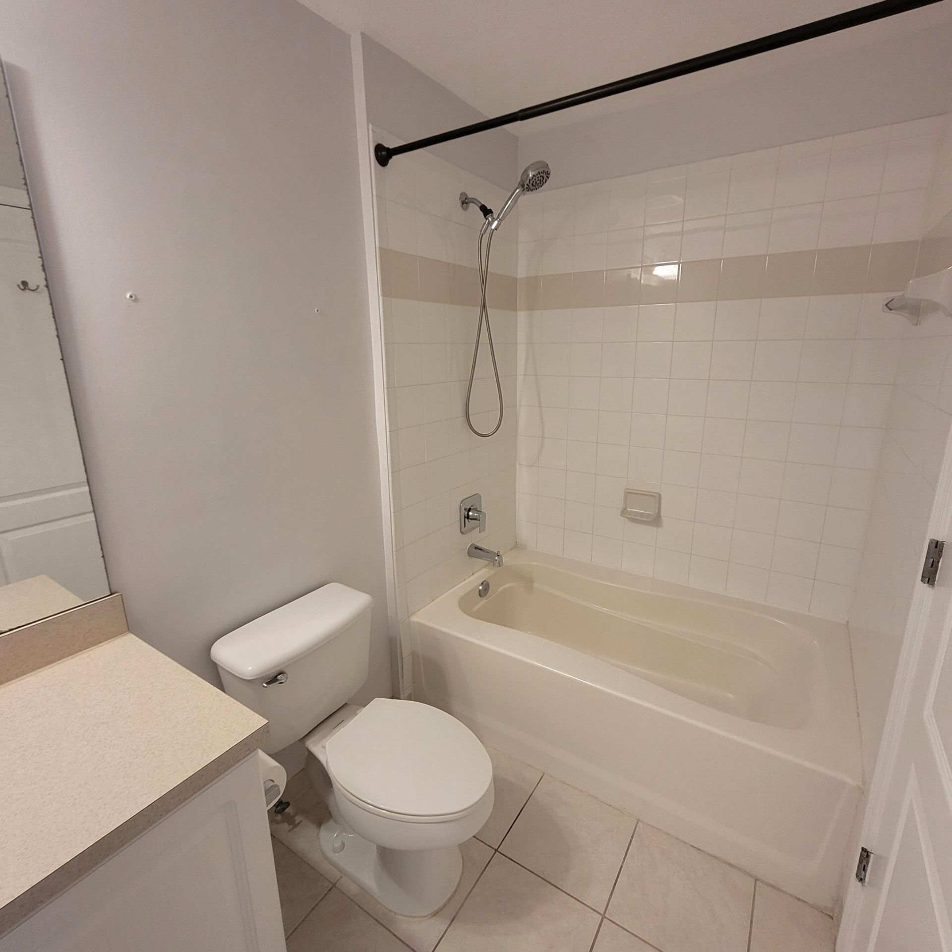 11010 Legacy Drive, Unit 301, Palm Beach Gardens, FL 33410 Photo