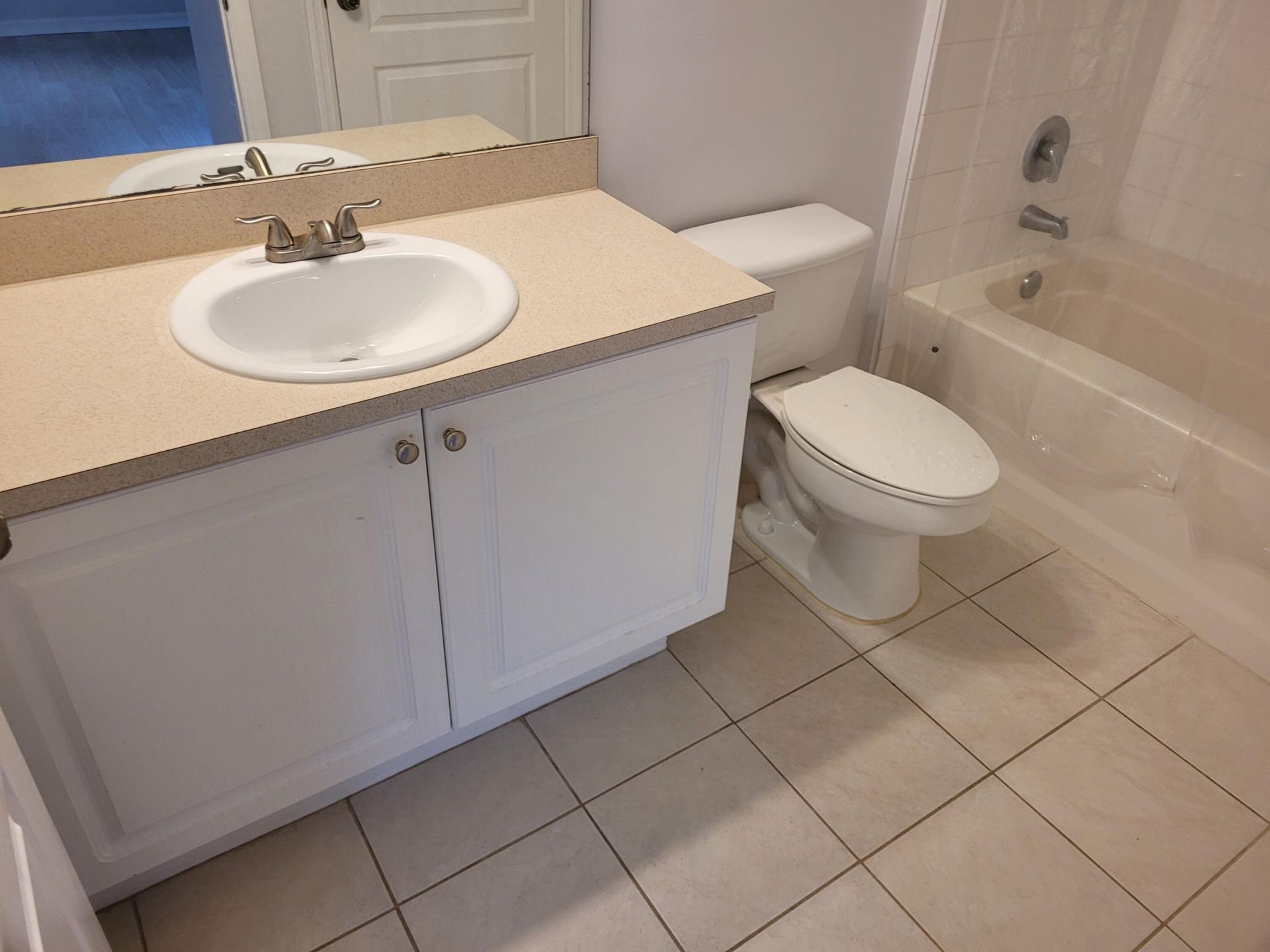 11010 Legacy Drive, Unit 301, Palm Beach Gardens, FL 33410 Photo